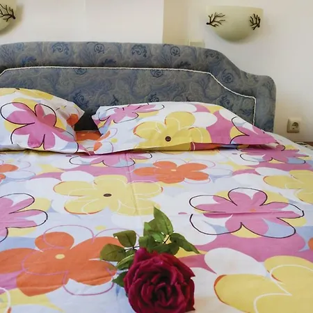 Nice One Bedroom In * Sozopol