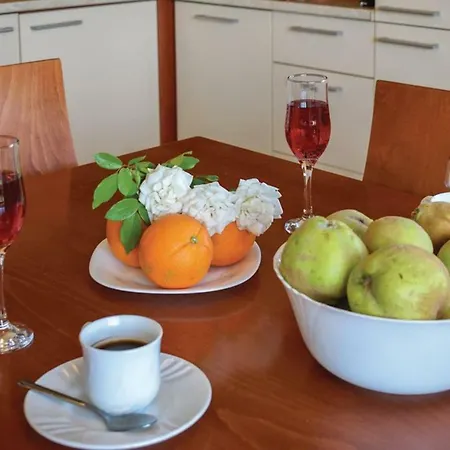 Appartement Nice One Bedroom In Sozopol